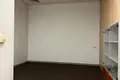 Pomieszczenie biurowe 485 m² Moskwa, Rosja