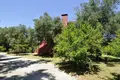Chalet 5 chambres 200 m² Agii Deka, Grèce