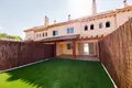 Haus 4 Schlafzimmer 260 m² Mijas, Spanien