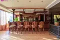 Nieruchomości komercyjne 624 m² Juknaiciai, Litwa