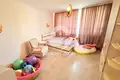 Wohnung 4 zimmer 205 m² Sweti Wlas, Bulgarien