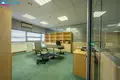 Коммерческое помещение 300 м² в Каунасе, Литва