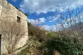 House 90 m² Kumbor, Montenegro