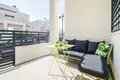 Bungalow 4 pokoi 70 m² w Torrevieja, Hiszpania