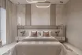 Wohnung 4 zimmer 190 m² Dubai, Vereinigte Arabische Emirate