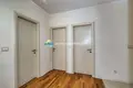 Appartement 2 chambres 77 m² Boreti, Monténégro