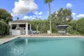 5 bedroom house 270 m² Dos Hermanas, Spain