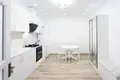 Apartamento 1 habitación 40 m² Batumi, Georgia