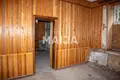 Офис 530 м² Иецава, Латвия