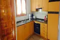 Willa 121 m² el Poble Nou de Benitatxell Benitachell, Hiszpania