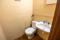 Mieszkanie 3 pokoi 64 m² Poznań, Polska