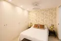 Квартира 1 спальня 60 м² Ricmar, Испания