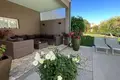 Hotel 350 m² en Roviño, Croacia