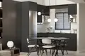 Appartement 72 m² Chypre du Nord, Chypre du Nord