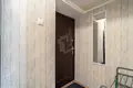 Apartamento 1 habitación 26 m² Minsk, Belarús