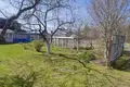 Land  Papiarnianski sielski Saviet, Belarus