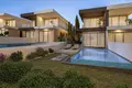 3-Schlafzimmer-Villa 121 m² Chloraka, Zypern