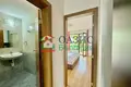 Appartement 2 chambres 74 m² Kocharitsa, Bulgarie