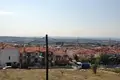 Таунхаус 6 комнат 180 м² Oreokastro Municipality, Греция