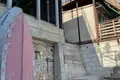 Casa 3 habitaciones 90 m² Lymanka, Ucrania