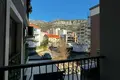 Appartement 2 chambres 72 m² Budva, Monténégro