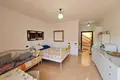 Estudio 1 habitación 39 m² Bashkia Durres, Albania
