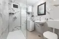 Villa 8 bedrooms 250 m² Grad Novi Vinodolski, Croatia