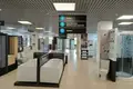 Office 1 840 m² in Moscow, Russia