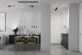 Appartement 1 chambre  Monténégro, Monténégro
