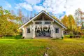 Maison 4 chambres 125 m² Juurussuo, Finlande