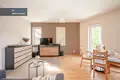 Maison 146 m² Papiskes, Lituanie