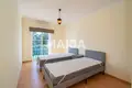 Mieszkanie 4 pokoi 143 m² Ferragudo, Portugalia