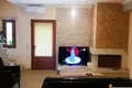 Dom wolnostojący 5 pokojów 161 m² Barbati, Grecja