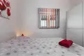 Отель 900 м² община Медулин, Хорватия