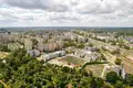 Propiedad comercial 158 m² en Varsovia, Polonia