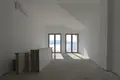 3 bedroom apartment  Tivat, Montenegro