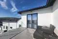 Dom 4 pokoi 210 m² Kableshkovo, Bułgaria