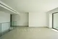 Apartamento 2 habitaciones 142 m² Agios Tychonas, Chipre