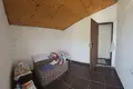 Dom 4 pokoi 120 m² Kunje, Czarnogóra