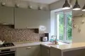 Mieszkanie 2 pokoi 43 m² Królewiec, Rosja