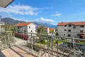 4-Schlafzimmer-Villa 181 m² Herceg Novi, Montenegro