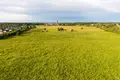 Land  Adazi, Latvia