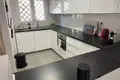 Mieszkanie 2 pokoi 96 m² San Pedro Alcantara, Hiszpania