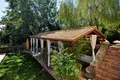 Вилла 4 спальни 290 м² Калафатионес, Греция