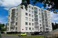 Квартира 3 комнаты 131 м² Минск, Беларусь