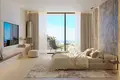 villa de 5 chambres 794 m² Ricmar, Espagne