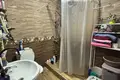 Квартира 2 комнаты 48 м² Батуми, Грузия