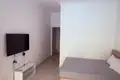 Studio 52 m² Hurghada, Ägypten