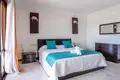 Willa 6 pokojów 515 m² Miraverde, Hiszpania