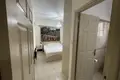 Apartamento 4 habitaciones 85 m² Klepini, Chipre del Norte